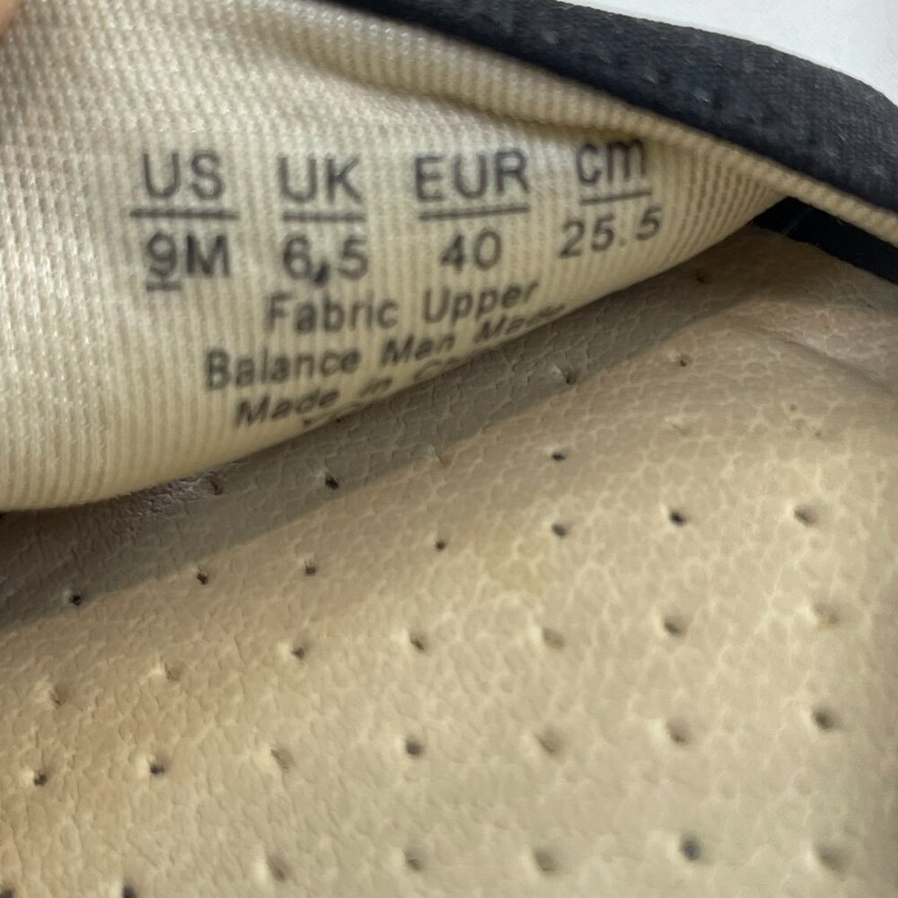 LifeStride Wedge Sandal | Women's 9 M | NEW - Picture 7 of 14
